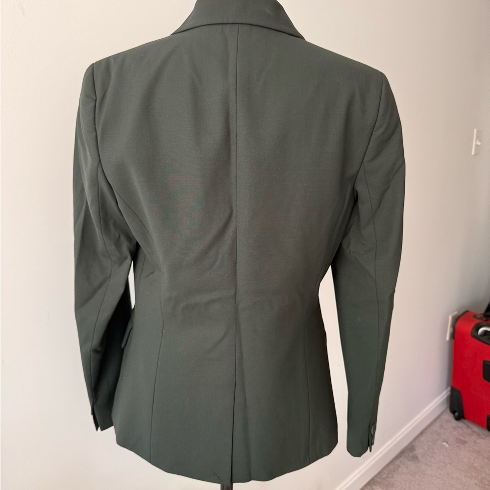 Theory Blazer - Picture 5 of 7